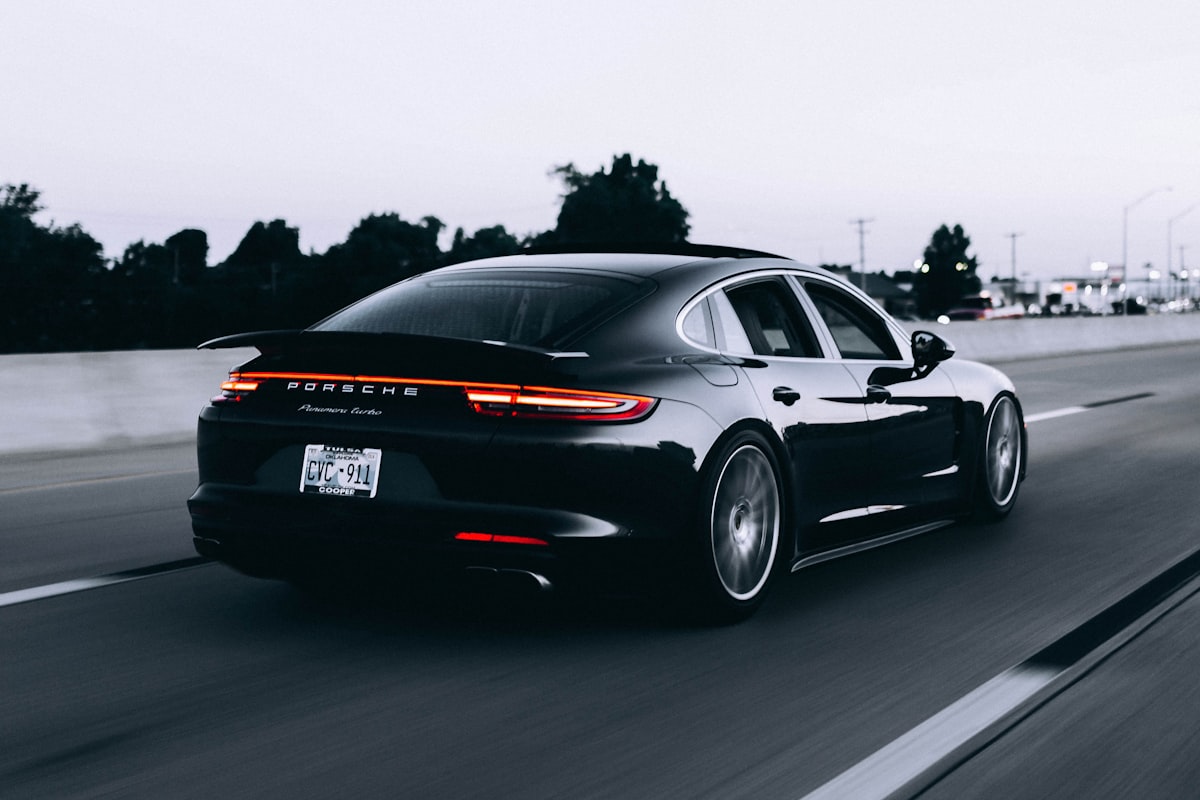 How Car Buying Concierge Saves You $2,500+ Over Dealership Lots